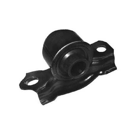 Suspensia CONTROL ARM BUSHING X88BU4980